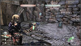 5 - Rozdział 5- Mury Kala Moor | Opis przejścia Hunted Kuźnia Demona - Hunted: Kuźnia Demona - poradnik do gry