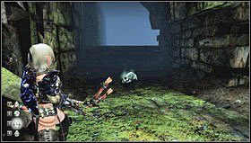 13 - Rozdział 5- Mury Kala Moor | Opis przejścia Hunted Kuźnia Demona - Hunted: Kuźnia Demona - poradnik do gry