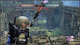 14 - Rozdział 5- Mury Kala Moor | Opis przejścia Hunted Kuźnia Demona - Hunted: Kuźnia Demona - poradnik do gry