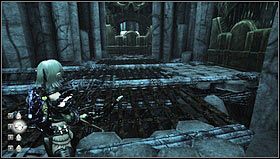 5 - Rozdział 6- Kala Moor | Opis przejścia Hunted Kuźnia Demona - Hunted: Kuźnia Demona - poradnik do gry