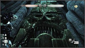 6 - Rozdział 6- Kala Moor | Opis przejścia Hunted Kuźnia Demona - Hunted: Kuźnia Demona - poradnik do gry