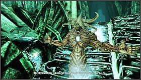 12 - Rozdział 6- Kala Moor | Opis przejścia Hunted Kuźnia Demona - Hunted: Kuźnia Demona - poradnik do gry