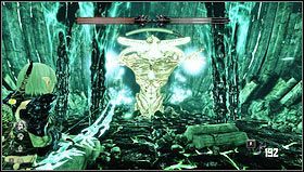 13 - Rozdział 6- Kala Moor | Opis przejścia Hunted Kuźnia Demona - Hunted: Kuźnia Demona - poradnik do gry