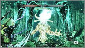 14 - Rozdział 6- Kala Moor | Opis przejścia Hunted Kuźnia Demona - Hunted: Kuźnia Demona - poradnik do gry