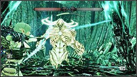 15 - Rozdział 6- Kala Moor | Opis przejścia Hunted Kuźnia Demona - Hunted: Kuźnia Demona - poradnik do gry