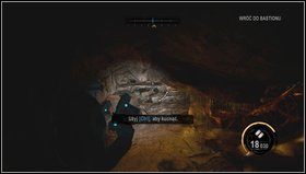 3 - Wykopaliska | Opis przejścia Red Faction Armageddon - Red Faction: Armageddon - poradnik do gry