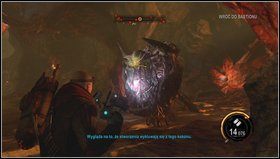 6 - Wykopaliska | Opis przejścia Red Faction Armageddon - Red Faction: Armageddon - poradnik do gry