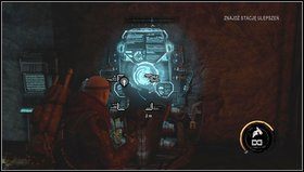 11 - Jaskinie lodowe | Opis przejścia Red Faction Armageddon - Red Faction: Armageddon - poradnik do gry