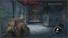 12 - Jaskinie lodowe | Opis przejścia Red Faction Armageddon - Red Faction: Armageddon - poradnik do gry