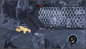 12 - Maruder i walka z Halem | Opis przejścia Red Faction Armageddon - Red Faction: Armageddon - poradnik do gry