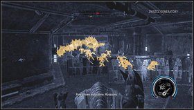 13 - Maruder i walka z Halem | Opis przejścia Red Faction Armageddon - Red Faction: Armageddon - poradnik do gry