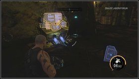 12 - Obrona Marudera | Opis przejścia Red Faction Armageddon - Red Faction: Armageddon - poradnik do gry