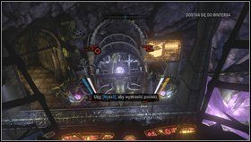 15 - Obrona Marudera | Opis przejścia Red Faction Armageddon - Red Faction: Armageddon - poradnik do gry