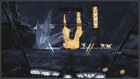 17 - Obrona Marudera | Opis przejścia Red Faction Armageddon - Red Faction: Armageddon - poradnik do gry