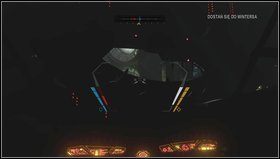 18 - Obrona Marudera | Opis przejścia Red Faction Armageddon - Red Faction: Armageddon - poradnik do gry