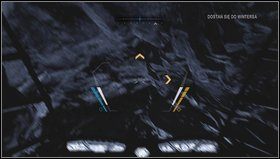 19 - Obrona Marudera | Opis przejścia Red Faction Armageddon - Red Faction: Armageddon - poradnik do gry