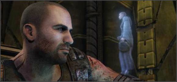 Audiodzienniki to znajdzki, które są potrzebne do zaliczenia jednego z osiągnięć, a także zawierają dodatkowe informacje na temat świata gry i wydarzeń na Marsie - Audiodzienniki | Dodatki | Red Faction Armageddon - Red Faction: Armageddon - poradnik do gry