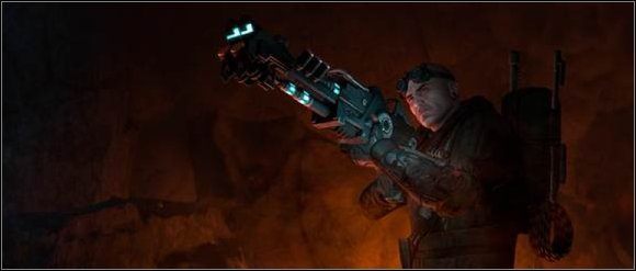 Poniżej znajduje się lista wszystkich osiągnięć do zdobycia w grze - Osiągnięcia | Dodatki | Red Faction Armageddon - Red Faction: Armageddon - poradnik do gry