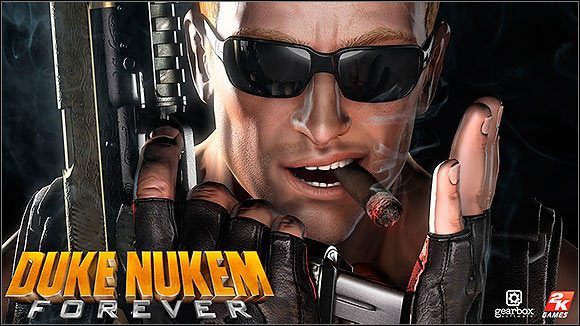 Niniejszy poradnik pomoże Ci rozwiązać bardziej podchwytliwe zagadki, odnaleźć wszystkie wzmocnienia dla Dukea oraz odblokować wszystkie osiągnięcia - Duke Nukem Forever - poradnik do gry