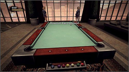 To właściwie wszystko w tym etapie, więc udaj się do windy korytarzem, znajdującym się za mahoniowymi drzwiami - 1. Duke Lives | Kampania w Duke Nukem Forever - Duke Nukem Forever - poradnik do gry