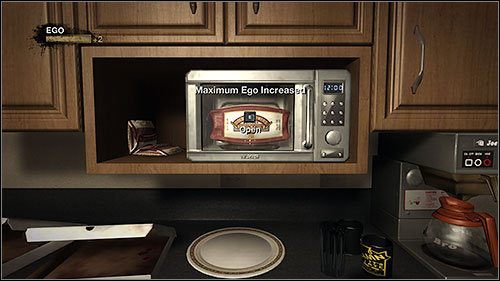 Czas udać się na scenę - 2. Damn! Its late... | Kampania w Duke Nukem Forever - Duke Nukem Forever - poradnik do gry