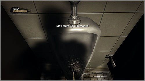 Po wyjściu z łazienki udaj się do windy, która zatrzyma się nagle na 68 piętrze - 2. Damn! Its late... | Kampania w Duke Nukem Forever - Duke Nukem Forever - poradnik do gry