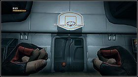 1 - 3. The Duke Cave | Kampania w Duke Nukem Forever - Duke Nukem Forever - poradnik do gry