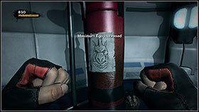 3 - 3. The Duke Cave | Kampania w Duke Nukem Forever - Duke Nukem Forever - poradnik do gry