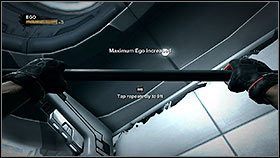 5 - 3. The Duke Cave | Kampania w Duke Nukem Forever - Duke Nukem Forever - poradnik do gry