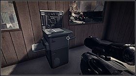 1 - 7.1. The Duke Dome (1) | Kampania w Duke Nukem Forever - Duke Nukem Forever - poradnik do gry