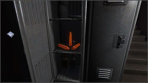 Teraz kolej na wszystkie sposoby na podbudowanie Ego w tym etapie - 10. Duke Nukems Titty City | Kampania w Duke Nukem Forever - Duke Nukem Forever - poradnik do gry