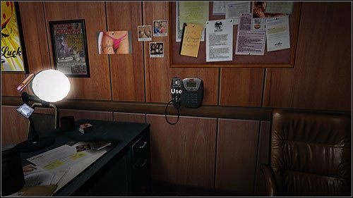 W salonie gier wygraj jedną grę w pokera na automacie - 10. Duke Nukems Titty City | Kampania w Duke Nukem Forever - Duke Nukem Forever - poradnik do gry