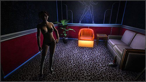 1 - 10. Duke Nukems Titty City | Kampania w Duke Nukem Forever - Duke Nukem Forever - poradnik do gry