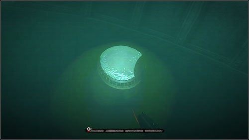 1 - 22.1. Blowin The Dam (1) | Kampania w Duke Nukem Forever - Duke Nukem Forever - poradnik do gry