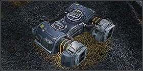 Najmocniejsza broń w całej grze z doskonałym stosunkiem obrażeń na sekundę - Broń w Duke Nukem Forever - Duke Nukem Forever - poradnik do gry