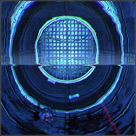 Dukevision to po prostu noktowizor wbudowany w okulary Dukea - Ekwipunek do Duke Nukem Forever - Duke Nukem Forever - poradnik do gry