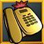 Call Waiting - Call Waiting | Osiągnięcia w Duke Nukem Forever - Duke Nukem Forever - poradnik do gry