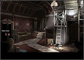 9 - Zdjęcie Angeliny | Rozdział 2 | Black Mirror III - Black Mirror III - poradnik do gry