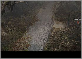 10 - Menhiry | Rozdział 3 | Black Mirror III - Black Mirror III - poradnik do gry