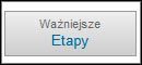 Wyszczególnione ważniejsze etapy - takie, w których będą podejmowane decyzje, bądź maja konsekwencje w przyszłości - Legenda | Wybory w Wiedźmin 2 Zabójcy Królów - Wiedźmin 2: Zabójcy Królów - poradnik do gry