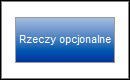 Elementy rozgrywki, których nie trzeba wykonywać, oznaczenia w kilku kolorach: postacie, przedmioty, zadania - Legenda | Wybory w Wiedźmin 2 Zabójcy Królów - Wiedźmin 2: Zabójcy Królów - poradnik do gry