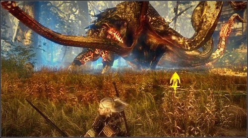 1 - Kejran | Ścieżki i konsekwencje - akt 1 | Wybory w Wiedźmin 2 Zabójcy Królów - Wiedźmin 2: Zabójcy Królów - poradnik do gry