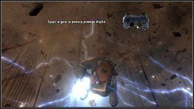 1 - Prolog | Opis przejścia nieSławny inFamous 2 - nieSławny: inFamous 2 - poradnik do gry