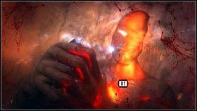 8 - Prolog | Opis przejścia nieSławny inFamous 2 - nieSławny: inFamous 2 - poradnik do gry