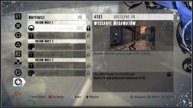 Po wykonaniu zadania przejdź na drugą stronę kładki - Przeprawa do New Marais | Opis przejścia nieSławny inFamous 2 - nieSławny: inFamous 2 - poradnik do gry