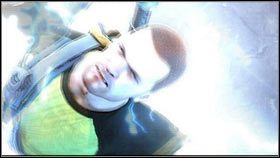 9 - Moment napędowy | Opis przejścia nieSławny inFamous 2 - nieSławny: inFamous 2 - poradnik do gry