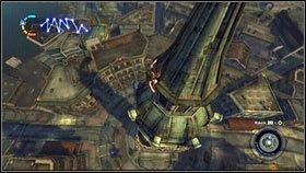 2 - Zguba | Opis przejścia nieSławny inFamous 2 - nieSławny: inFamous 2 - poradnik do gry