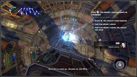 3 - Zguba | Opis przejścia nieSławny inFamous 2 - nieSławny: inFamous 2 - poradnik do gry