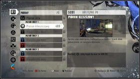 2 - Ewolucja | Opis przejścia nieSławny inFamous 2 - nieSławny: inFamous 2 - poradnik do gry