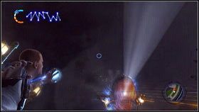 Gdy wreszcie dotrzesz do limuzyny, wciśnij X, a odpali się odpowiednią cut-scenka [1] - Bertrand wchodzi na scenę; Bombowe widmo | Opis przejścia nieSławny inFamous 2 - nieSławny: inFamous 2 - poradnik do gry